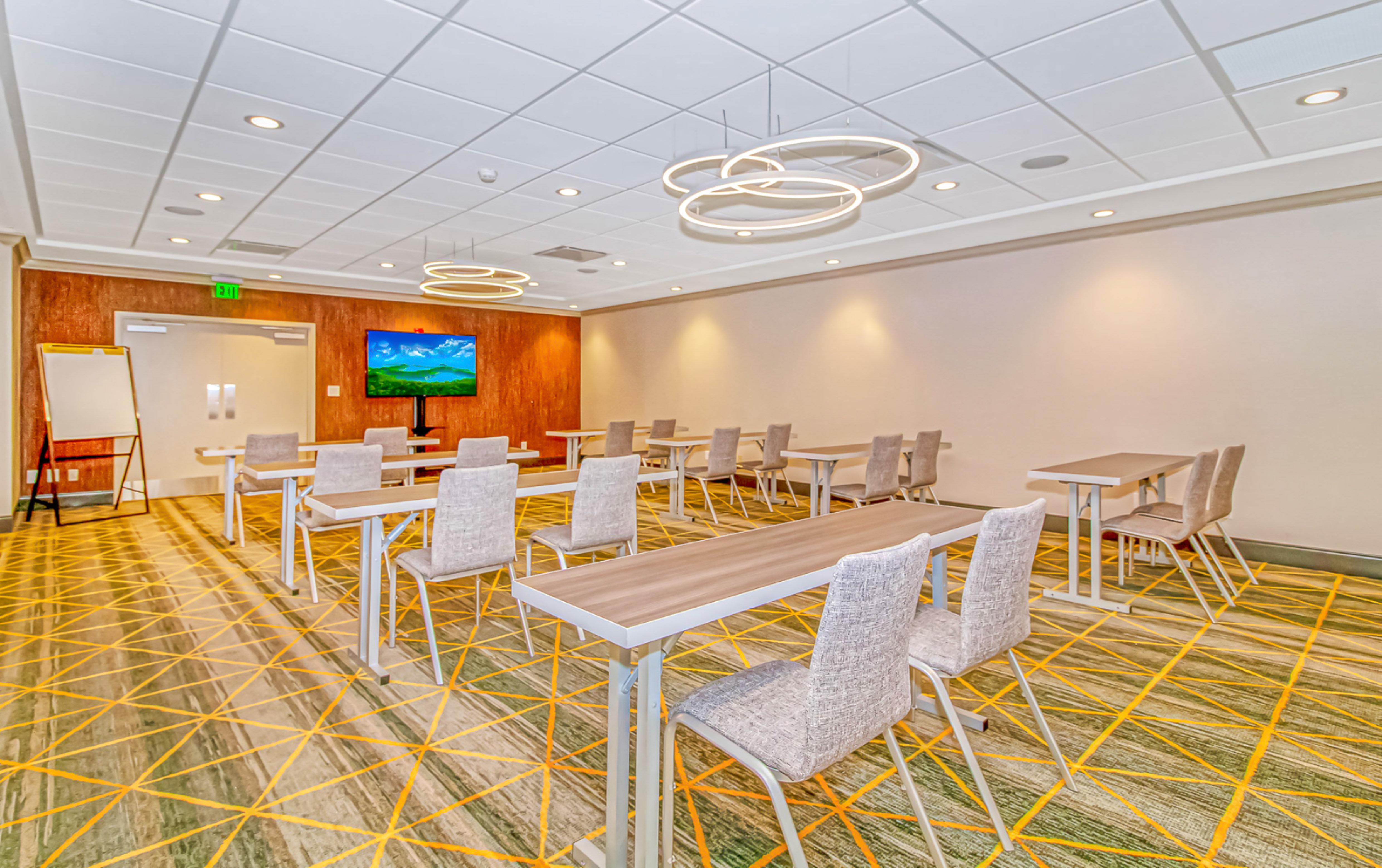 Holiday Inn Resort Oceanfront At Surfside Beach By Ihg Ngoại thất bức ảnh