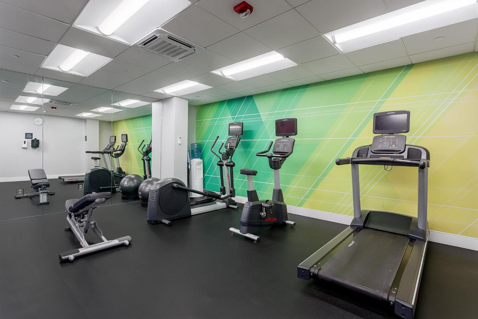 Holiday Inn Resort Oceanfront At Surfside Beach By Ihg Ngoại thất bức ảnh