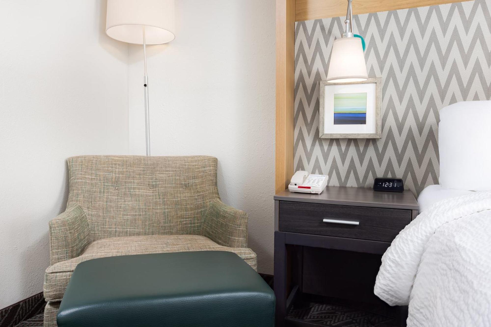 Holiday Inn Resort Oceanfront At Surfside Beach By Ihg Ngoại thất bức ảnh