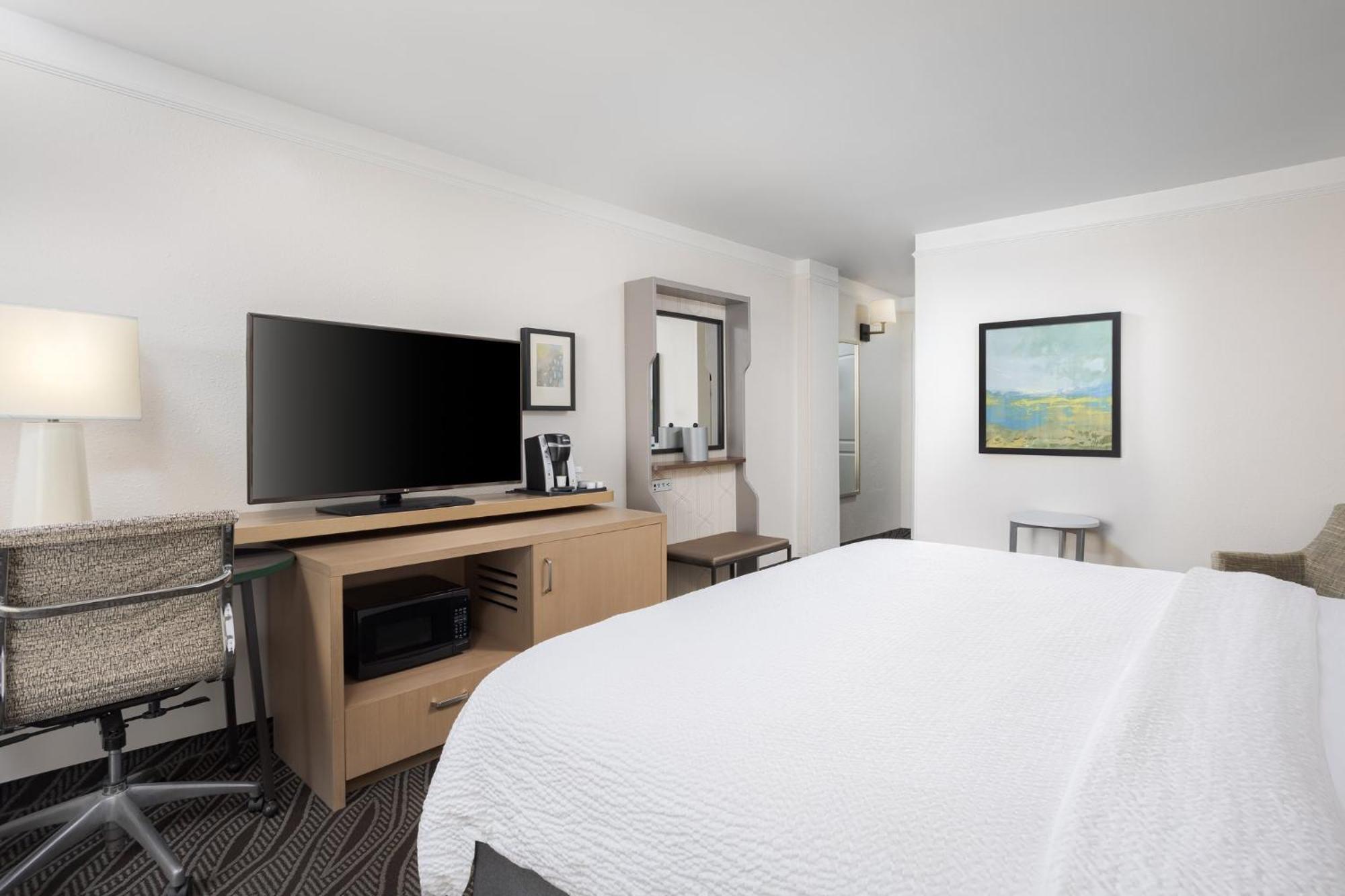 Holiday Inn Resort Oceanfront At Surfside Beach By Ihg Ngoại thất bức ảnh