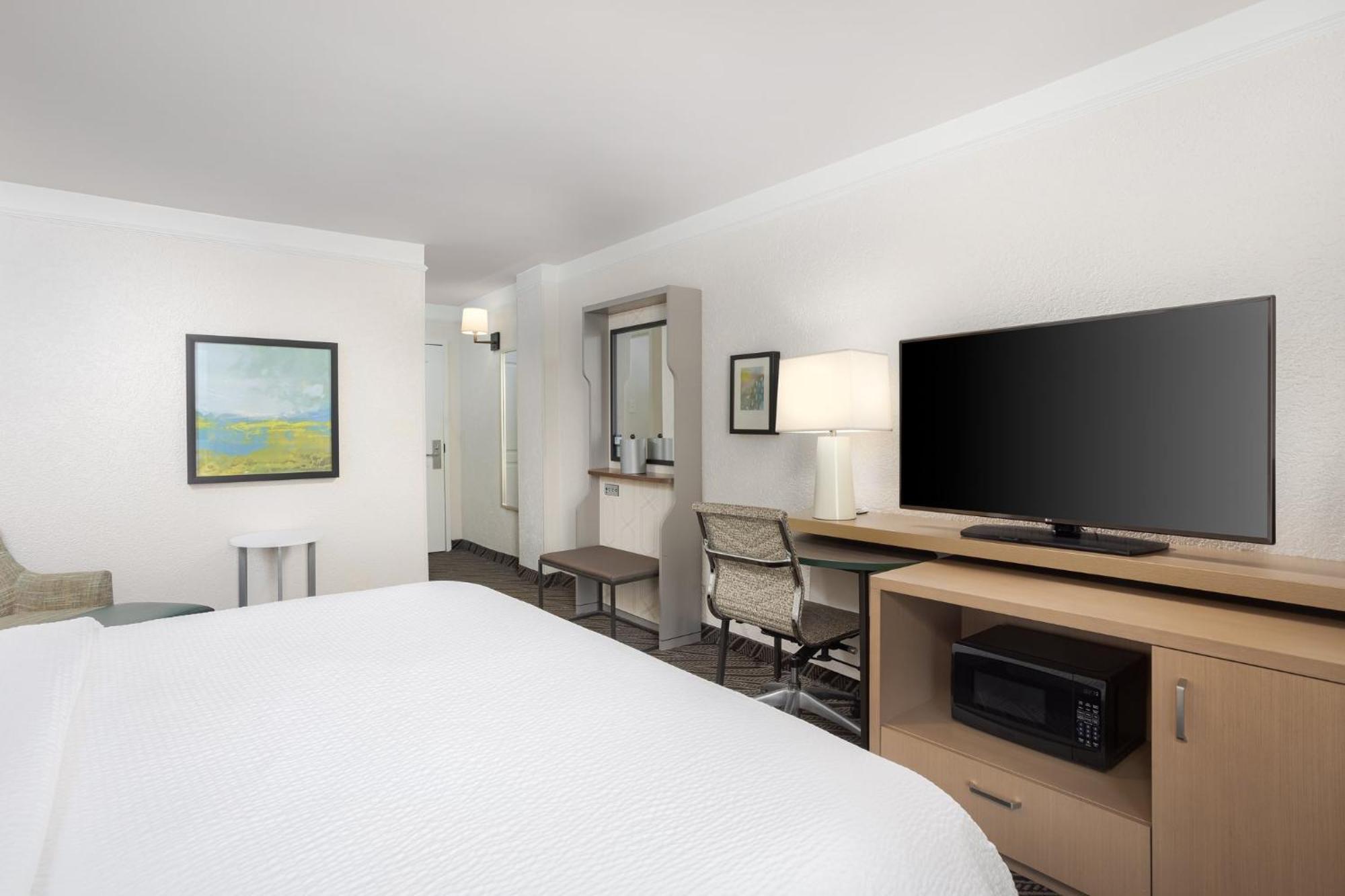 Holiday Inn Resort Oceanfront At Surfside Beach By Ihg Ngoại thất bức ảnh